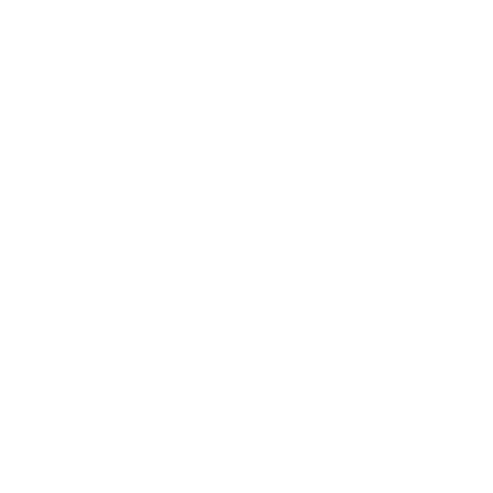 ARIZE + ATC lockup